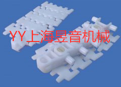 簡述齒形鏈和柔性鏈的區(qū)別及特點